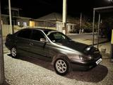 Toyota Carina E 1996 года за 1 400 000 тг. в Туркестан – фото 3