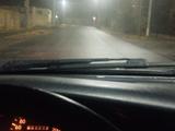 Toyota Carina E 1996 года за 1 400 000 тг. в Туркестан – фото 4
