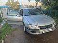 Opel Omega 1995 годаүшін1 100 000 тг. в Актобе – фото 4