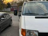 Volkswagen Transporter 1998 года за 4 200 000 тг. в Алматы