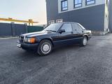 Mercedes-Benz 190 1993 годаүшін3 000 000 тг. в Павлодар