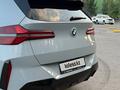 BMW X3 2025 года за 38 000 000 тг. в Алматы – фото 3