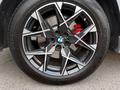 BMW X3 2025 года за 38 000 000 тг. в Алматы – фото 11