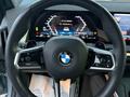 BMW X3 2025 года за 38 000 000 тг. в Алматы – фото 14