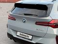 BMW X3 2025 года за 38 000 000 тг. в Алматы – фото 4