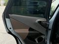 BMW X3 2025 года за 38 000 000 тг. в Алматы – фото 8