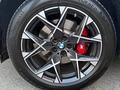 BMW X3 2025 года за 38 000 000 тг. в Алматы – фото 9