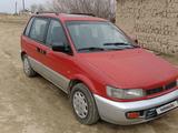 Mitsubishi Space Runner 1994 года за 1 500 000 тг. в Шымкент – фото 3