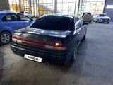 Nissan Maxima 1996 годаүшін2 300 000 тг. в Астана – фото 3