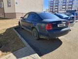 Volkswagen Passat 1997 года за 1 400 000 тг. в Астана – фото 3