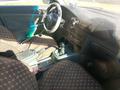 Volkswagen Passat 1997 года за 1 400 000 тг. в Астана – фото 4