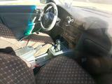 Volkswagen Passat 1997 года за 1 400 000 тг. в Астана – фото 4