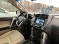 Toyota Land Cruiser Prado 2012 годаfor15 600 000 тг. в Астана – фото 10