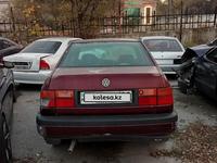 Volkswagen Vento 1992 года за 550 000 тг. в Тараз