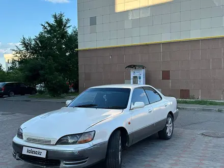 Toyota Windom 1996 года за 2 100 000 тг. в Алматы – фото 3