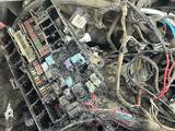 Компьютерная диагностика srs airbag abs ecm ecu в Астана