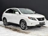 Авто Разбор Lexus RX300 RX450 ES7 ES6 в Алматы