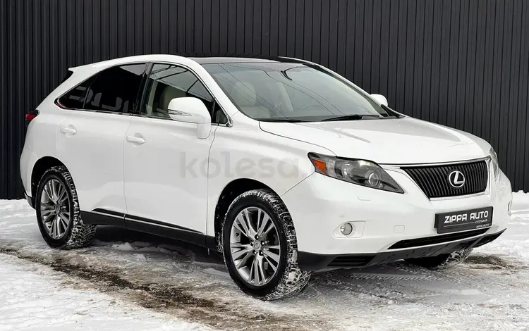 Авто Разбор Lexus RX300 RX450 ES7 ES6 в Алматы