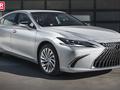 Авто Разбор Lexus RX300 RX450 ES7 ES6 в Алматы – фото 2