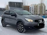 Диски на Nissan QASHQAI за 350 000 тг. в Караганда – фото 4