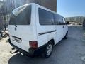 Volkswagen Transporter 1991 годаүшін2 800 000 тг. в Караганда – фото 4