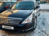 Nissan Teana 2012 года за 5 700 000 тг. в Уральск – фото 3