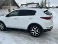 Kia Sportage 2017 года за 9 300 000 тг. в Уральск – фото 6