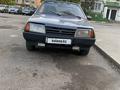 ВАЗ (Lada) 2108 1988 года за 500 000 тг. в Астана – фото 5