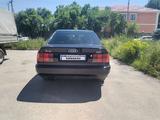 Audi A6 1995 годаүшін3 800 000 тг. в Алматы – фото 5