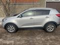 Kia Sportage 2014 годаfor7 200 000 тг. в Астана – фото 3