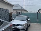 Kia Cerato 2010 годаүшін4 200 000 тг. в Шымкент