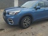 Subaru Forester 2020 года за 2 700 000 тг. в Актобе