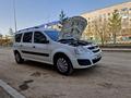 ВАЗ (Lada) Largus 2017 годаүшін3 980 000 тг. в Астана – фото 44
