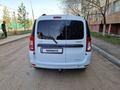 ВАЗ (Lada) Largus 2017 годаүшін3 980 000 тг. в Астана – фото 6