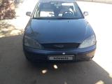 Ford Mondeo 2002 года за 2 550 000 тг. в Байконыр