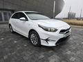 Kia Cee'd 2023 года за 10 200 000 тг. в Астана – фото 2