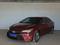 Toyota Camry 2015 года за 6 890 000 тг. в Кызылорда