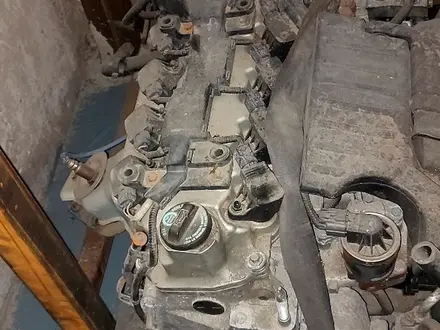АКПП автоматическая коробка за 300 000 тг. в Алматы – фото 2