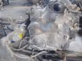 АКПП автоматическая коробка за 300 000 тг. в Алматы – фото 4