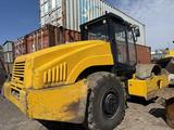 XCMG  XS203 2017 года за 17 000 000 тг. в Караганда – фото 4