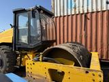 XCMG  XS203 2017 года за 17 000 000 тг. в Караганда