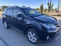 Toyota RAV4 2013 годаүшін10 500 000 тг. в Алматы – фото 9