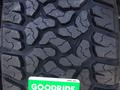 GOODRIDE 265/65R17 AT. за 65 000 тг. в Алматы – фото 2