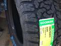 GOODRIDE 265/65R17 AT. за 65 000 тг. в Алматы