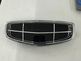 Geely Emgrand эмблемаүшін5 000 тг. в Астана