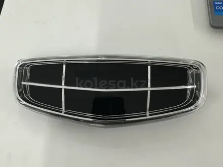 Geely Emgrand эмблема за 5 000 тг. в Астана