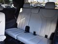 Hyundai Palisade Calligraphy 7 2024 года за 22 500 000 тг. в Астана – фото 11