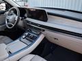 Hyundai Palisade Calligraphy 7 2024 года за 22 500 000 тг. в Астана – фото 9