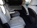 Hyundai Palisade Calligraphy 7 2024 года за 22 500 000 тг. в Астана – фото 10
