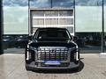 Hyundai Palisade Calligraphy 7 2024 года за 22 500 000 тг. в Астана – фото 3